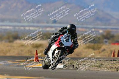 media/Dec-18-2022-SoCal Trackdays (Sun) [[8099a50955]]/Turns 16 and 17 Exit (1105am)/